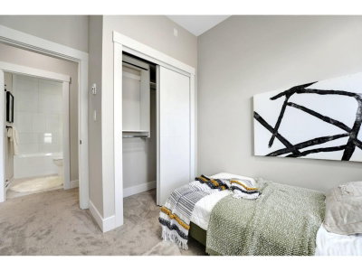 17155 79A Avenue | Surrey British Columbia | Slide Image Twenty