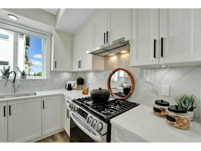 17155 79A Avenue | Surrey British Columbia | Slide Image Twenty-four