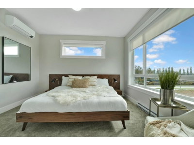17155 79A Avenue | Surrey British Columbia | Slide Image Twenty-six