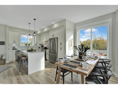 17155 79A Avenue | Surrey British Columbia | Slide Image Three