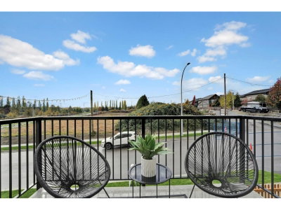 17155 79A Avenue | Surrey British Columbia | Slide Image Thirty