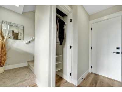 17155 79A Avenue | Surrey British Columbia | Slide Image Thirty-one