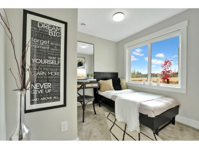 17155 79A Avenue | Surrey British Columbia | Slide Image Thirty-three