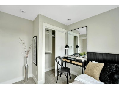 17155 79A Avenue | Surrey British Columbia | Slide Image Thirty-five