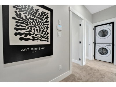 17155 79A Avenue | Surrey British Columbia | Slide Image Thirty-six