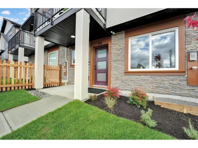 17155 79A Avenue | Surrey British Columbia | Slide Image Thirty-eight