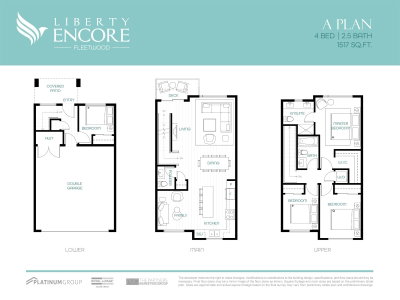 17155 79A Avenue | Surrey British Columbia | Slide Image Forty