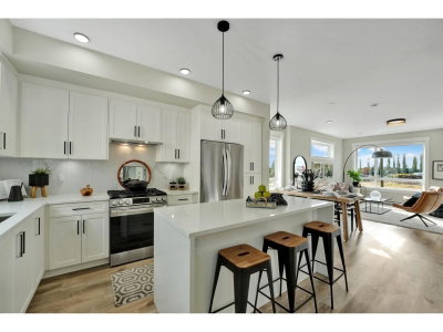 17155 79A Avenue | Surrey British Columbia | Slide Image Six