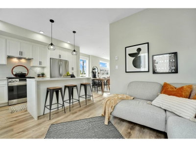 17155 79A Avenue | Surrey British Columbia | Slide Image Nine