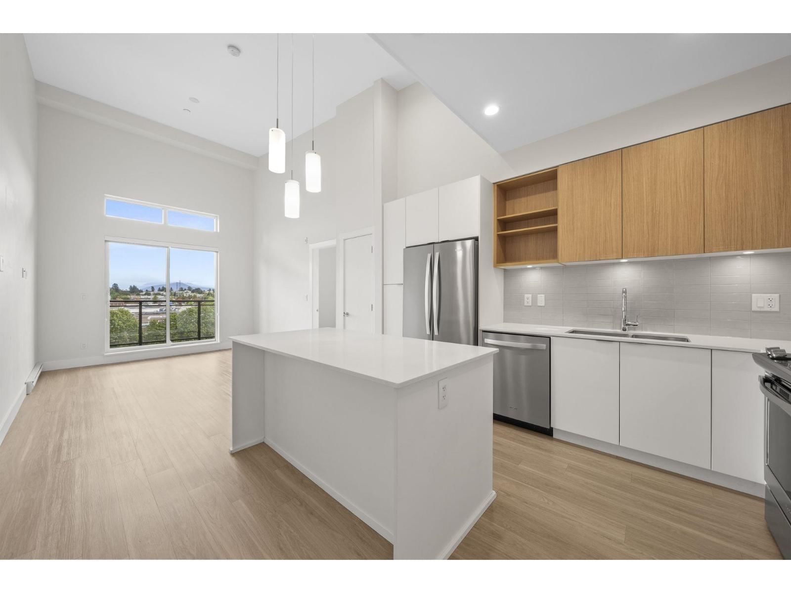 6950 NICHOLSON Road, Delta, British Columbia V4E 0A8