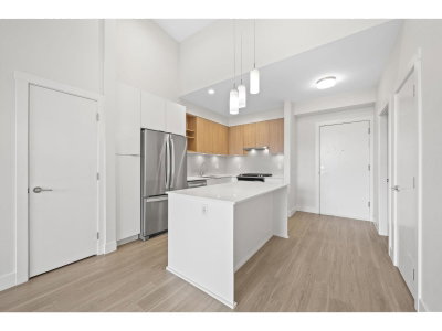 6950 NICHOLSON Road | Delta British Columbia | Slide Image Two