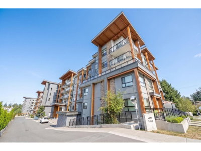 6950 NICHOLSON Road | Delta British Columbia | Slide Image Twenty-two