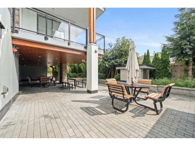 6950 NICHOLSON Road | Delta British Columbia | Slide Image Thirty