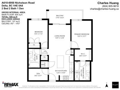 6950 NICHOLSON Road | Delta British Columbia | Slide Image Thirty-three