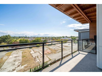 6950 NICHOLSON Road | Delta British Columbia | Slide Image Eight