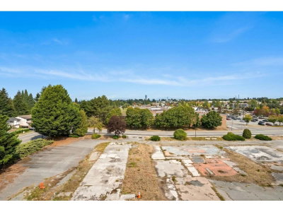 6950 NICHOLSON Road | Delta British Columbia | Slide Image Nine