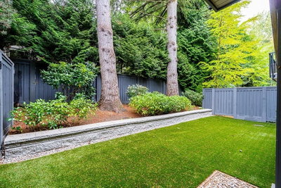 2999 151 Street | Surrey British Columbia | Slide Image Thirty-two