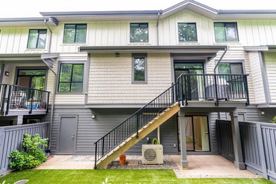 2999 151 Street | Surrey British Columbia | Slide Image Thirty-three