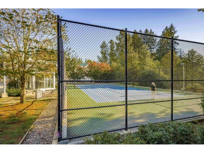 13696 100 Avenue | Surrey British Columbia | Slide Image Nineteen