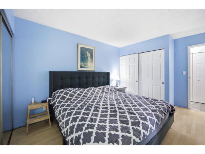 1555 FIR Street | White Rock British Columbia | Slide Image Thirteen