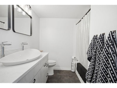 1555 FIR Street | White Rock British Columbia | Slide Image Seventeen