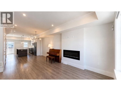 9211 MCKIM Way | Richmond British Columbia | Slide Image Twelve