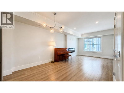9211 MCKIM Way | Richmond British Columbia | Slide Image Thirteen