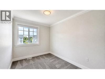 9211 MCKIM Way | Richmond British Columbia | Slide Image Nineteen
