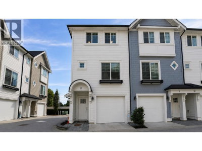 9211 MCKIM Way | Richmond British Columbia | Slide Image Two
