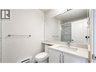 9211 MCKIM Way | Richmond British Columbia | Slide Image Twenty-two