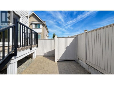 9211 MCKIM Way | Richmond British Columbia | Slide Image Twenty-three