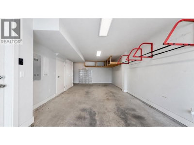 9211 MCKIM Way | Richmond British Columbia | Slide Image Twenty-four