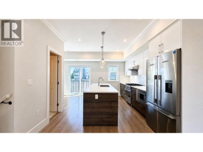 9211 MCKIM Way | Richmond British Columbia | Slide Image Seven