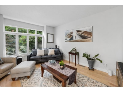 3355 MORGAN CREEK Way | Surrey British Columbia | Slide Image Seventeen