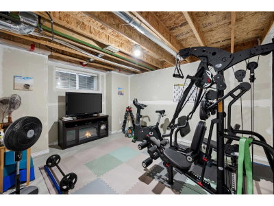 3355 MORGAN CREEK Way | Surrey British Columbia | Slide Image Thirty