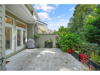 3355 MORGAN CREEK Way | Surrey British Columbia | Slide Image Thirty-five