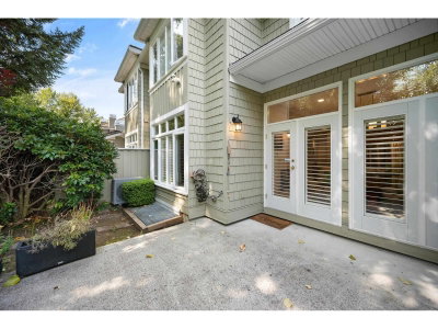 3355 MORGAN CREEK Way | Surrey British Columbia | Slide Image Thirty-seven