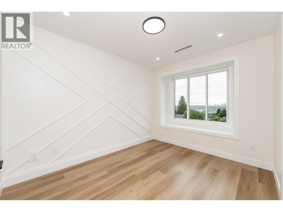 1149 DANSEY Avenue | Coquitlam British Columbia | Slide Image Seventeen