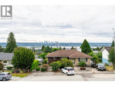 1149 DANSEY Avenue | Coquitlam British Columbia | Slide Image Nineteen