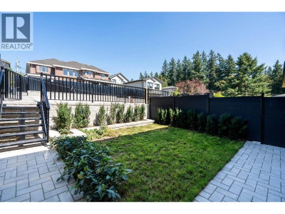 1149 DANSEY Avenue | Coquitlam British Columbia | Slide Image Thirty-three