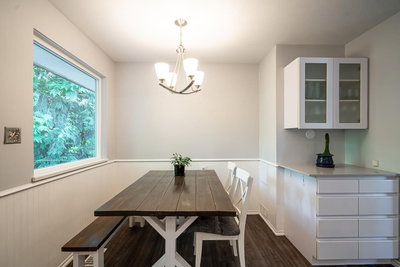 8771 SHEPHERD Way | Delta British Columbia | Slide Image Seventeen