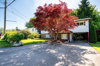 8771 SHEPHERD Way | Delta British Columbia | Slide Image Two