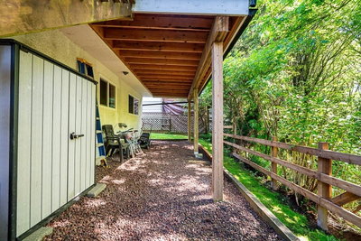 8771 SHEPHERD Way | Delta British Columbia | Slide Image Thirty-five