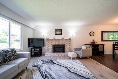 8771 SHEPHERD Way | Delta British Columbia | Slide Image Nine