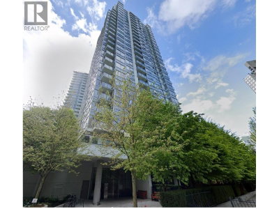 939 EXPO Boulevard | Vancouver British Columbia | Slide Image One