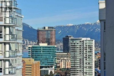 939 EXPO Boulevard | Vancouver British Columbia | Slide Image Twelve