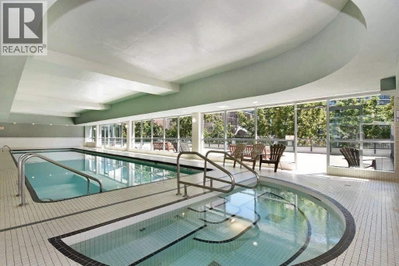 939 EXPO Boulevard | Vancouver British Columbia | Slide Image Thirteen