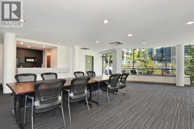 939 EXPO Boulevard | Vancouver British Columbia | Slide Image Fifteen