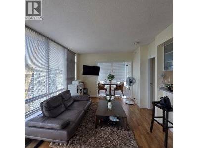 939 EXPO Boulevard | Vancouver British Columbia | Slide Image Two