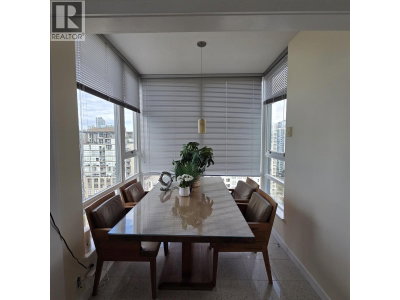 939 EXPO Boulevard | Vancouver British Columbia | Slide Image Five